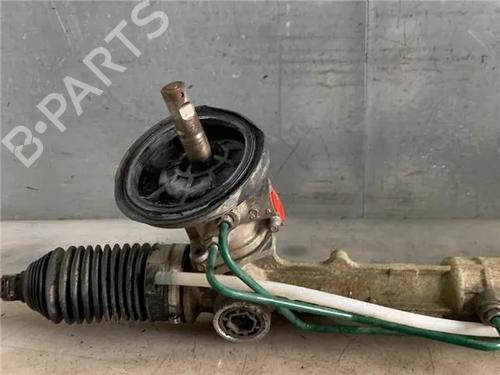 Steering rack PEUGEOT 3008 I MPV (0U_) 1.6 HDi | BP26446207M22 