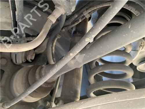 Other BMW 3 (E90) 330 d | BP32418728O1 