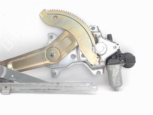 Andre SUZUKI SWIFT III (MZ, EZ) 1.5 (RS415) | BP16223724O1 