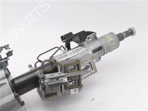 Steering column FIAT TIPO Hatchback (356_, 357_) 1.4 (356HXA1B, 357) | BP39623963M21 - Image 5