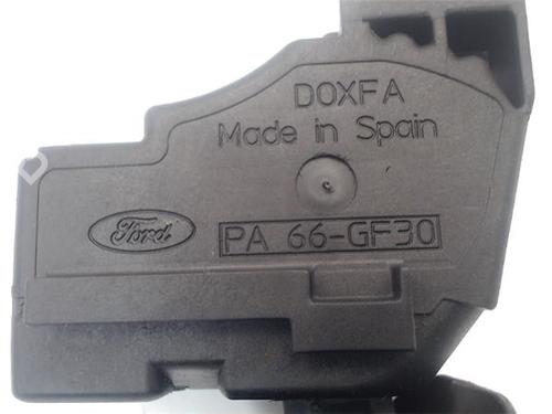 Switch FORD FIESTA V (JH_, JD_)  | BP22432859I30 