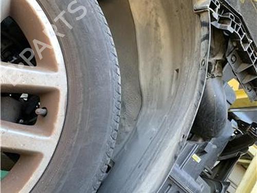 BP29134811O1 main image