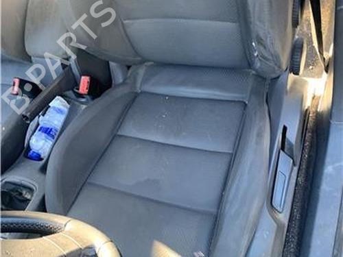 Left front seat VW GOLF V (1K1) | BP32419311C15 - Image 9