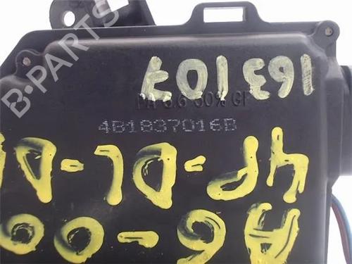 Front right lock AUDI A6 C5 (4B2) 2.4 | BP12139067C97 