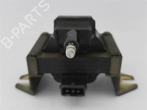 Ignition coil RENAULT TWINGO I (C06_)  | BP22432857M94 
