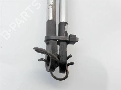 Other SEAT PANDA (141A) 0.9 | BP14345795O1 