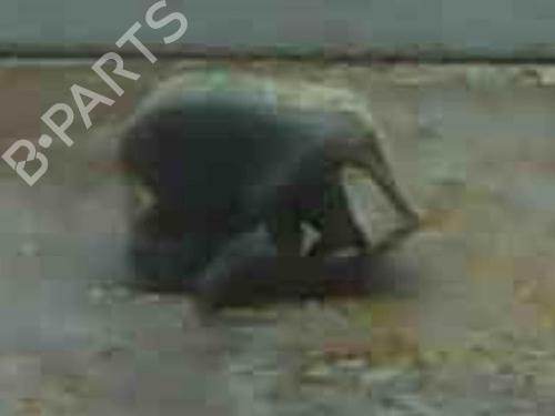 Andre RENAULT KANGOO (KC0/1_) [1997-2026]  26953470