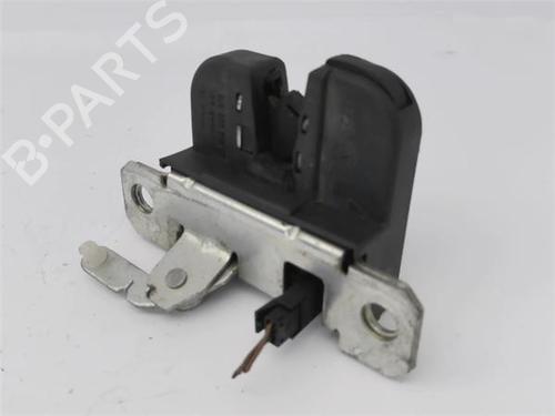 Autre SEAT IBIZA III (6L1)  | BP22339333O1