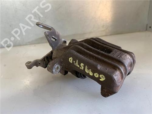 Other SEAT LEON (1P1) 1.9 TDI | BP33220286O1 - Image 3
