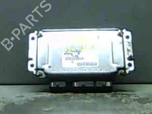 Electronic module CITROËN XSARA (N1)  | BP10982711M83 