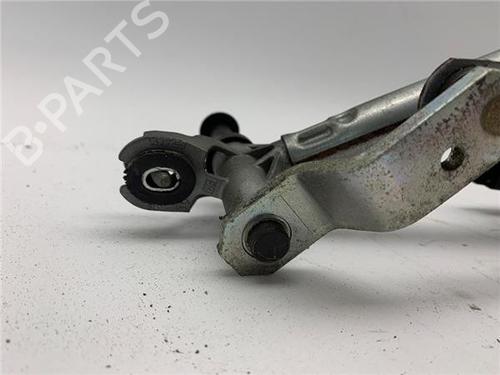 Front wiper motor PEUGEOT 208 I (CA_, CC_) 1.4 HDi | BP16300007M29 
