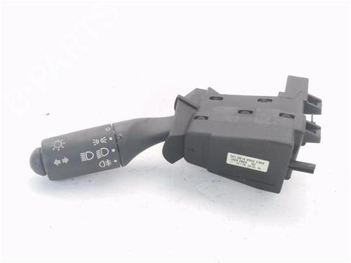 Used Switch SMART CITY-COUPE (450) [1998-2004]  26956066