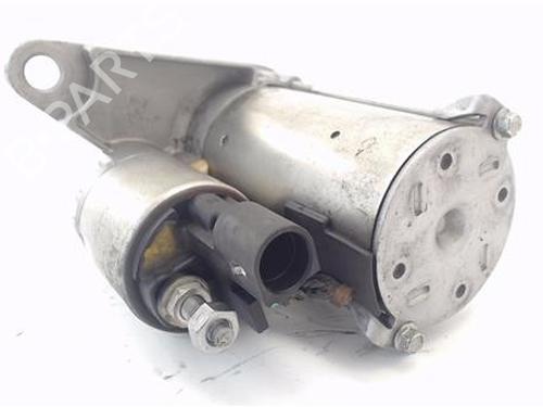 Starter SEAT IBIZA IV (6J5, 6P1)  | BP30135543M8 