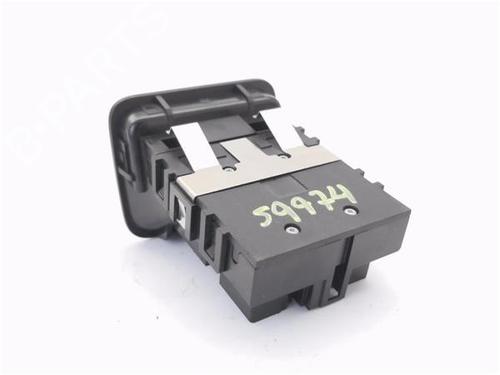 Electric handbrake MERCEDES-BENZ B-CLASS Sports Tourer (W246, W242) B 200 CDI (246.201) | BP29280894E5 