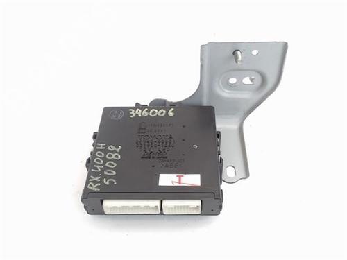 Electronic module LEXUS RX (_U3_) 400h (MHU38_) | BP16340884M83 
