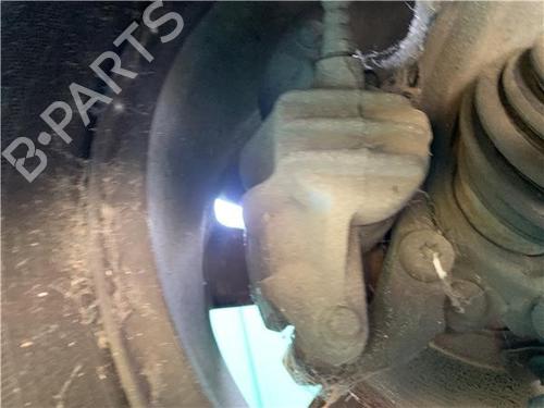 Other CITROËN C3 III (SX) 1.2 VTi 82 | BP33288061O1 - Image 10