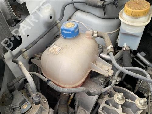 Other OPEL COMBO Box Body/MPV (X12) 1.3 CDTI (B05) | BP33288097O1  - Image 5