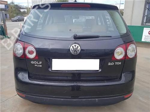 Starter VW GOLF PLUS V (5M1, 521)  | BP23842679M8 