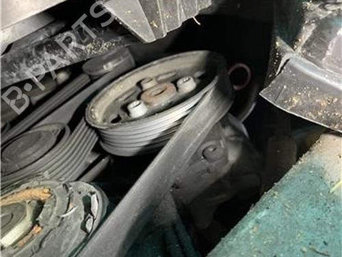 Steering pump AUDI A4 B8 Avant (8K5) 2.0 TDI | BP32418350M99 - Image 8
