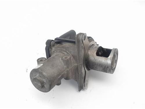 Andre RENAULT CLIO III (BR0/1, CR0/1) [2005-2014]  17235587