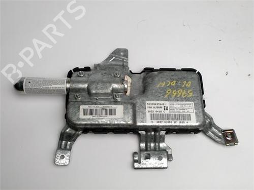 Elektronisk modul MERCEDES-BENZ C-CLASS (W203) [2000-2007]  11331517