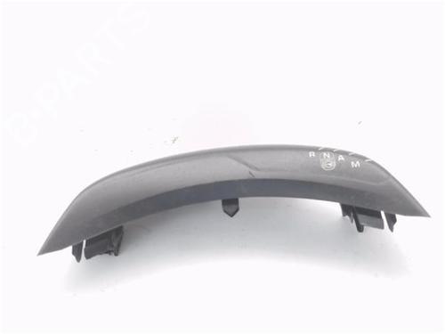 electronic-module-citroen-c4-picasso-i-mpv-ud_-2006-2007-2008-2009-2010-2011-2012-2013-2014-2015-31575113 main image