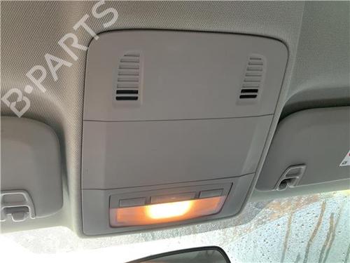 Interior roof light OPEL ASTRA J (P10) 1.6 CDTi (68) | BP32419158I8