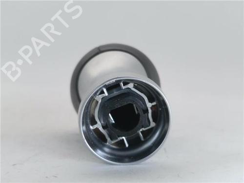 Gearknop KIA PICANTO III (JA) 1.0 T-GDi | BP35953863I34  - Image 8