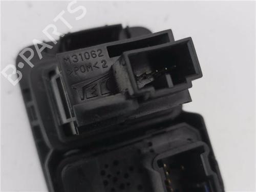 Headlight switch HONDA CR-V III (RE_) 2.0 i-VTEC (RE5, RE1) | BP37261884I24  - Image 7