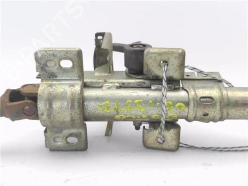 Steering column FIAT DOBLO MPV (119_, 223_) 1.3 JTD | BP9636184M21