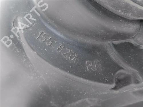 Right headlight SAAB 9-3 Estate (E50) 1.9 TiD | BP24529145C29 