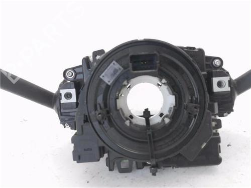 Switch VW GOLF VII (5G1, BQ1, BE1, BE2) 1.6 TDI | BP34449046I30 - Image 3