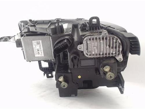 Right headlight FORD USA EXPLORER (CX740) EV 4x4 | BP29254997C29 
