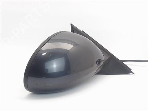 Right mirror SEAT IBIZA III (6L1) 1.4 16V | BP16272918C27 