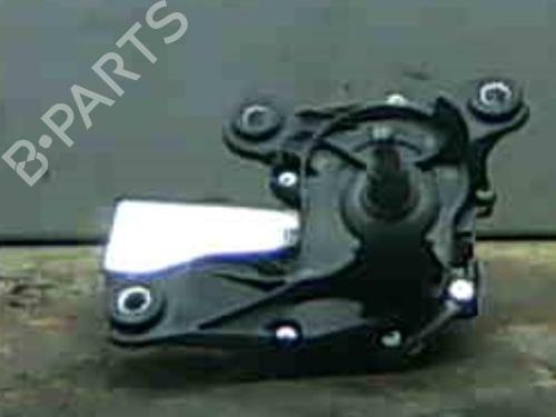 Viskermotor bagrude OPEL ASTRA G Hatchback (T98) [1998-2009]  11340286
