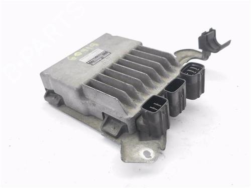 Modulo electronico Modulo electronico 39093831 39093831