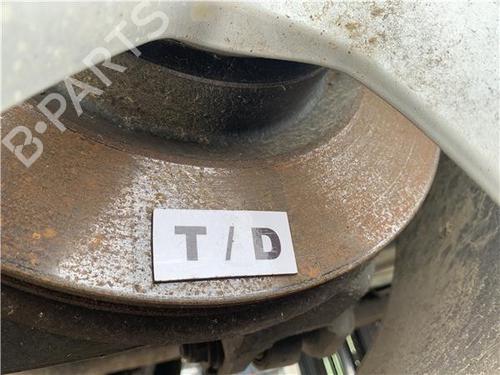 BP29281193O1 main image