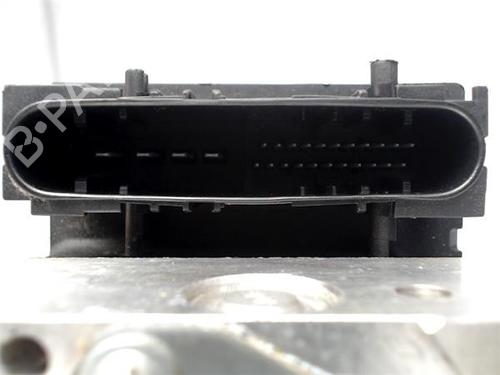 ABS pump RENAULT CLIO II (BB_, CB_)  | BP12173146M43 