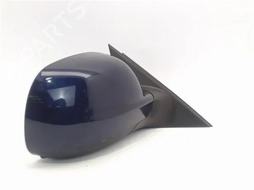 Right mirror VW PASSAT B5 (3B2)  | BP15540398C27 