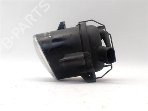 Left front fog light SEAT IBIZA IV (6J5, 6P1)  | BP23157441C30 