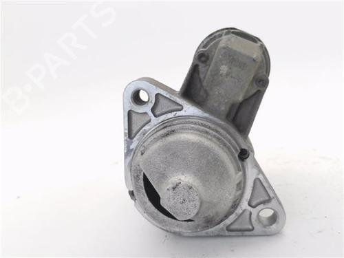 Starter NISSAN ALMERA TINO (V10)  | BP29490652M8 