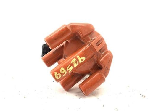 Ignition distributor SAAB 900 I (AC4, AM4)  | BP29591430M68 