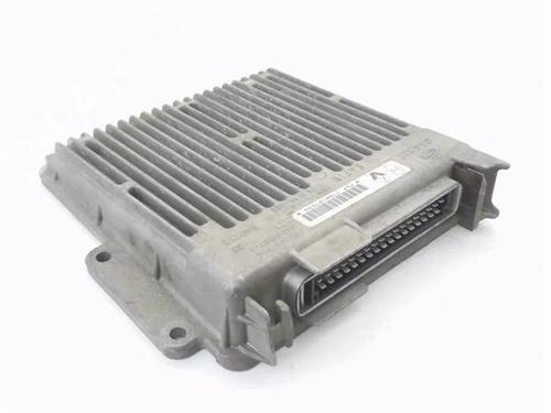 Used Electronic module RENAULT CLIO I (B/C57_, 5/357_) [1990-1999]  27567334