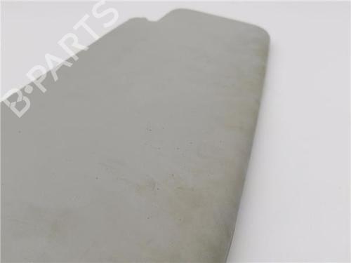 Left sun visor PEUGEOT BIPPER (AA_) 1.4 HDi | BP40129044I1  - Image 10