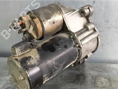 Starter CITROËN SAXO (S0, S1) 1.5 D | BP9661181M8 