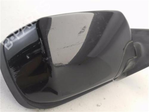 Right mirror BMW 3 Compact (E46)  | BP27163100C27 