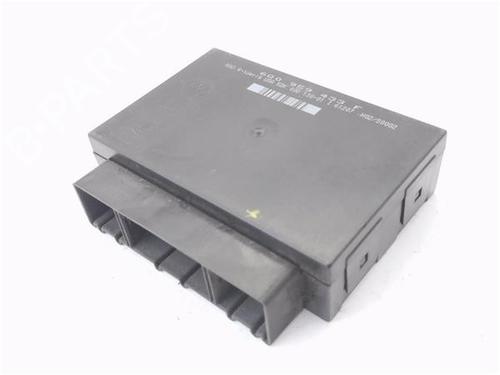 Elektronisk modul SEAT IBIZA III (6L1) 1.4 16V | BP10982760M83 