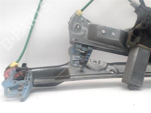 Other OPEL CORSA D (S07) 1.3 CDTI (L08, L68) | BP24869580O1  - Image 9