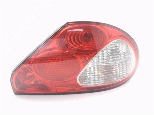 right-taillight-jaguar-x-type-i-x400-2001-2002-2003-2004-2005-2006-2007-2008-2009-32419001 main image