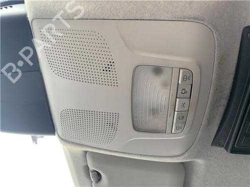 BP32417692I8 main image